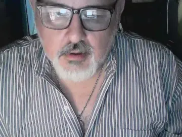 Cam4 Sex Chat of gabo456