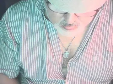 Cam4 Best Webcam of gabo456