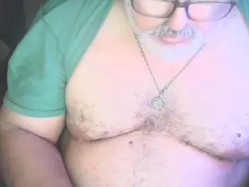 Cam4 Private Sex Chat of gabo456