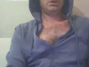 Cam4 Live Porn of gustogiusto