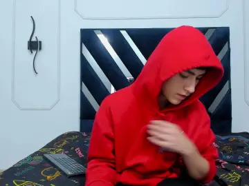 Cam4 Adult Webcams of hoot_booys_