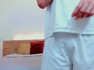 Cam4 Live Porn of hoot_booys_