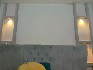 Cam4 Free Live Porn of hoot_booys_