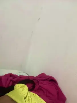 Cam4 Live Sex of larissa350
