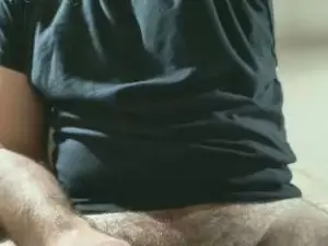 Cam4 Nude Webcam of matexxx007