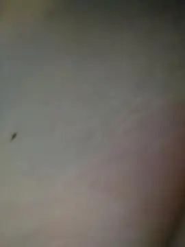 Cam4 Live Porn of natashahot26