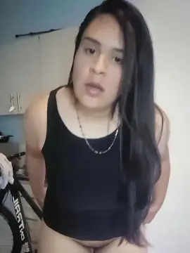 Cam4 Watch Live Sex Cams of natashahot26