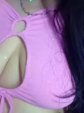 Cam4 Adult Webcams of natashahot26