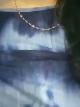 Cam4 Adult Webcams of natashahot26