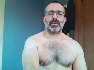 Cam4 Watch Live Sex Cams of new_fakir