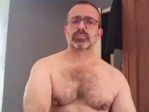 Cam4 Best live sex cam show of new_fakir