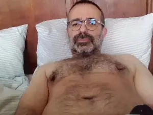 Cam4 Nude Webcam of new_fakir