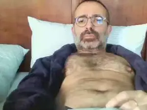 Cam4 Watch Live Sex Cams of new_fakir