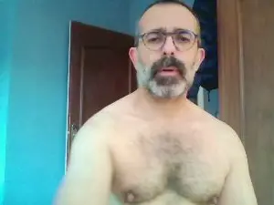 Cam4 Best live sex cam show of new_fakir