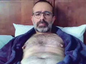 Cam4 Live Sex Cam of new_fakir