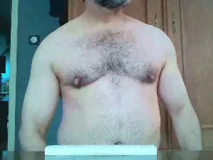 Cam4 Watch Live Sex Cams of new_fakir