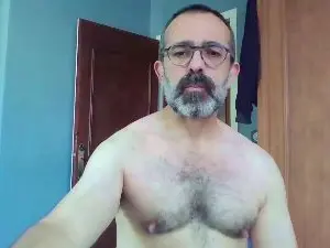 Cam4 Adult Webcams of new_fakir