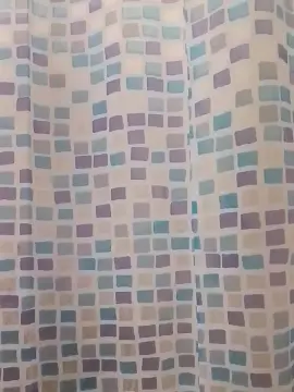 Cam4 Free Porn Cam of novinho_braz