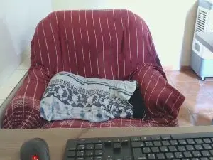 Cam4 Live Sex Cam of novinho_braz