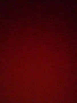 Cam4 Free Porn Cam of novinho_braz