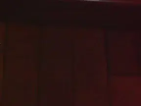 Cam4 Private Sex Chat of soloio2019