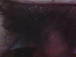 Cam4 Free Porn Cam of soloio2019