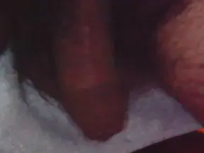 Cam4 Best live sex cam show of soloio2019