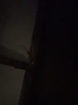 Cam4 Live Sex of tallgentleman