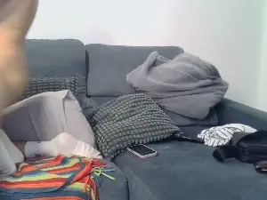 Cam4 Adult Webcam of BrHornycouple