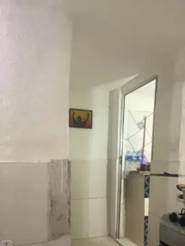 Cam4 Free Live Porn of Cogumelorosaa