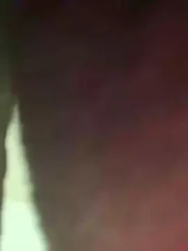 Cam4 Live Sex of Cogumelorosaa