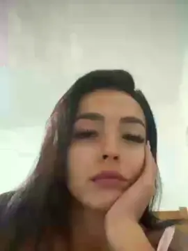 Cam4 Best Webcam of Cogumelorosaa