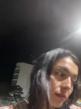 Cam4 Sex Chat of Cogumelorosaa