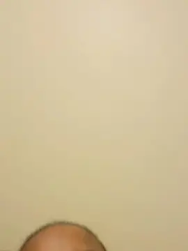 Cam4 Free Porn Cam of Gangbangslut45