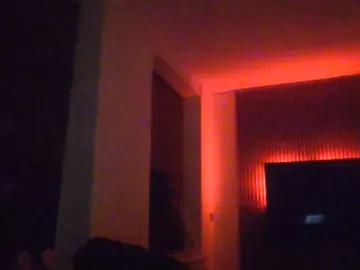 Cam4 Private Sex Chat of LuckyLukeCph