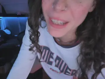 Cam4 Adult Webcams of MartesBratty