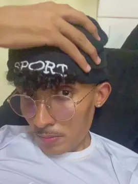 Cam4 Live Porn of MavyFelipe