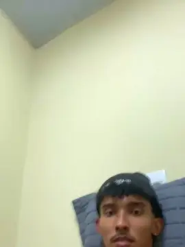 Cam4 Live Sex of MavyFelipe