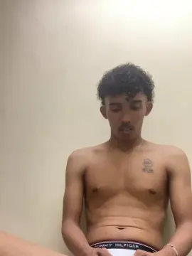 Cam4 Adult Webcams of MavyFelipe