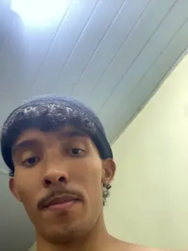 Cam4 Best live sex cam show of MavyFelipe