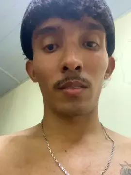 Cam4 Best Webcam of MavyFelipe