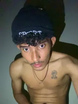 Cam4 Best Webcam of MavyFelipe