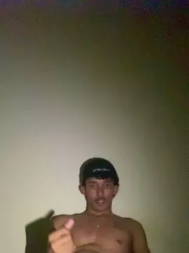Cam4 Best Webcam of MavyFelipe