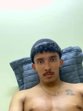 Cam4 Best live sex cam show of MavyFelipe
