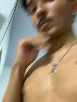 Cam4 Adult Webcams of MavyFelipe