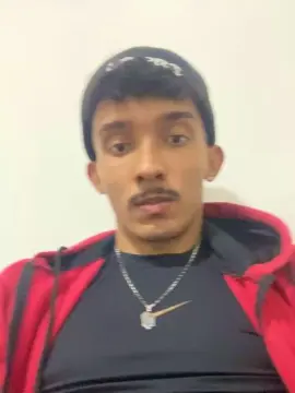 Cam4 Adult Webcam of MavyFelipe