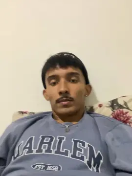Cam4 Free Live Porn of MavyFelipe