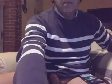 Cam4 Private Sex Chat of Pruebaf