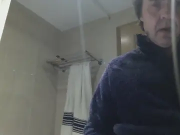 Cam4 Adult Webcams of Pruebaf