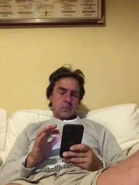 Cam4 Best live sex cam show of Pruebaf